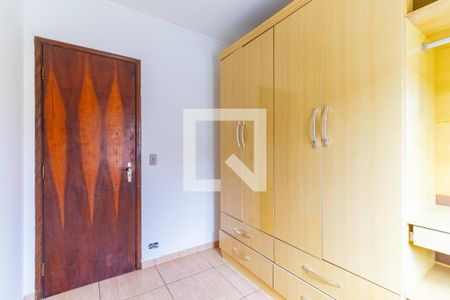 Quarto 1 de casa para alugar com 3 quartos, 140m² em Vila do Castelo, São Paulo