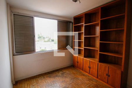 Quarto 2 de apartamento para alugar com 2 quartos, 84m² em Penha de França, São Paulo