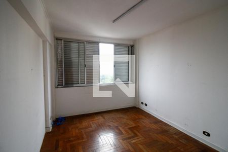 Quarto 1 de apartamento para alugar com 2 quartos, 84m² em Penha de França, São Paulo