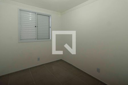 Quarto 1 de apartamento para alugar com 2 quartos, 43m² em Jardim Iris, São Paulo