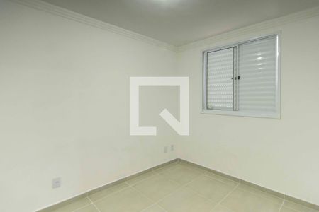 Quarto 2 de apartamento para alugar com 2 quartos, 43m² em Jardim Iris, São Paulo