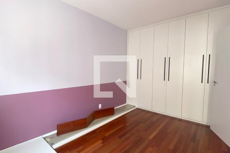 Quarto  de apartamento para alugar com 1 quarto, 50m² em Alphaville Empresarial, Barueri