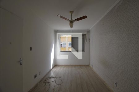 Quarto de apartamento à venda com 1 quarto, 44m² em Azenha, Porto Alegre
