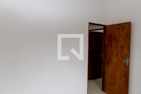 Quarto Suíte de apartamento para alugar com 2 quartos, 92m² em Casa Grande, Diadema