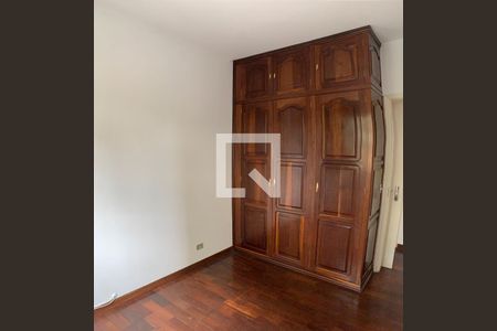 Quarto 2 de apartamento à venda com 2 quartos, 84m² em Vila Anglo Brasileira, São Paulo