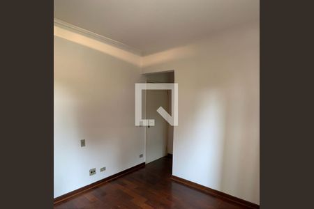 Quarto Suíte de apartamento à venda com 2 quartos, 84m² em Vila Anglo Brasileira, São Paulo