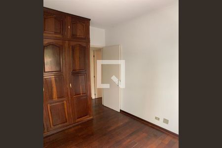 Quarto 2 de apartamento à venda com 2 quartos, 84m² em Vila Anglo Brasileira, São Paulo