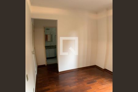 Quarto Suite de apartamento à venda com 2 quartos, 84m² em Vila Anglo Brasileira, São Paulo
