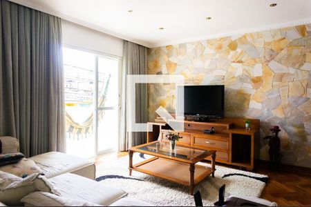 Casa à venda com 4 quartos, 295m² em Penha de França, São Paulo