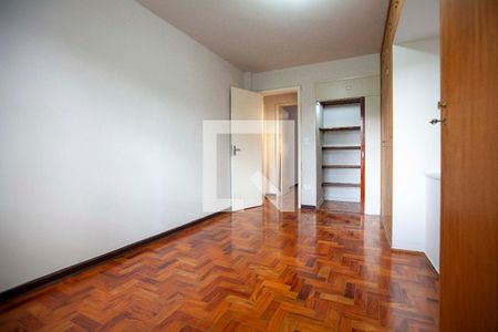 Quarto 1 de apartamento para alugar com 2 quartos, 72m² em Vila Romana, São Paulo