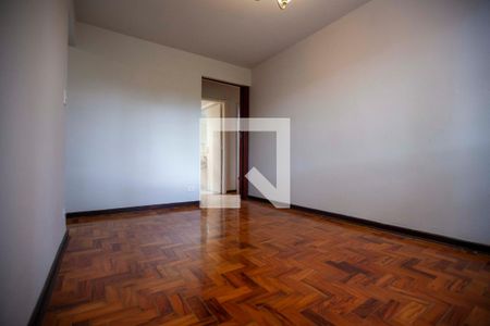 Sala de apartamento para alugar com 2 quartos, 72m² em Vila Romana, São Paulo