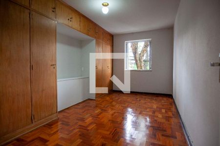 quarto 1 de apartamento à venda com 2 quartos, 72m² em Vila Romana, São Paulo
