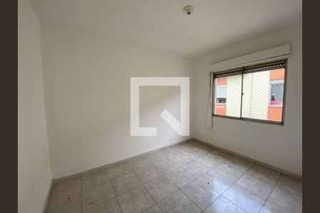 Quarto 2 de apartamento para alugar com 2 quartos, 55m² em São Miguel, São Leopoldo