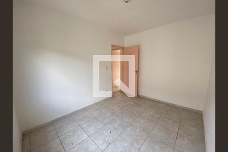 Quarto 2 de apartamento para alugar com 2 quartos, 55m² em São Miguel, São Leopoldo