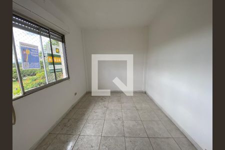 Quarto 1 de apartamento para alugar com 2 quartos, 55m² em São Miguel, São Leopoldo