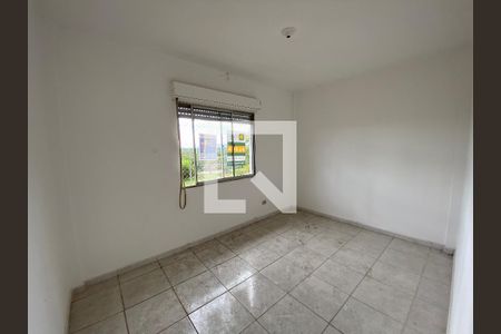 Quarto 1 de apartamento para alugar com 2 quartos, 55m² em São Miguel, São Leopoldo