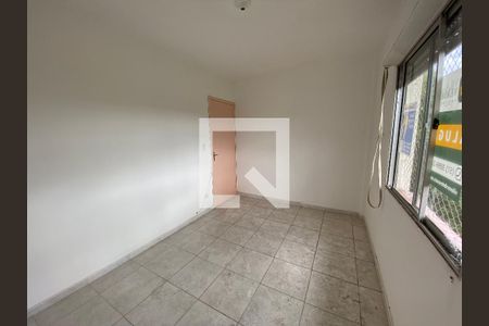 Quarto 1 de apartamento para alugar com 2 quartos, 55m² em São Miguel, São Leopoldo