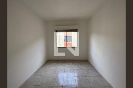 Quarto 2 de apartamento para alugar com 2 quartos, 55m² em São Miguel, São Leopoldo