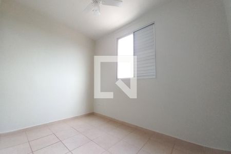 Quarto 2 - Suíte de apartamento para alugar com 3 quartos, 62m² em Jardim Márcia, Campinas