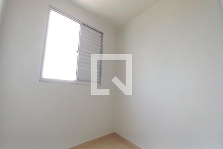 Quarto 1 de apartamento para alugar com 3 quartos, 62m² em Jardim Márcia, Campinas