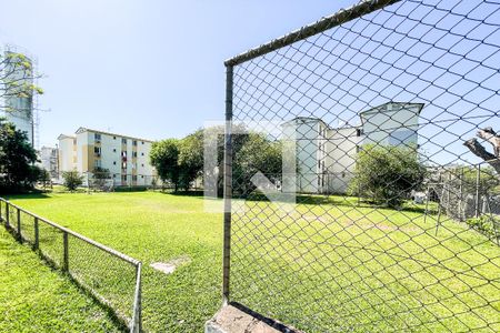 Área comum de apartamento à venda com 2 quartos, 60m² em Rio dos Sinos, São Leopoldo