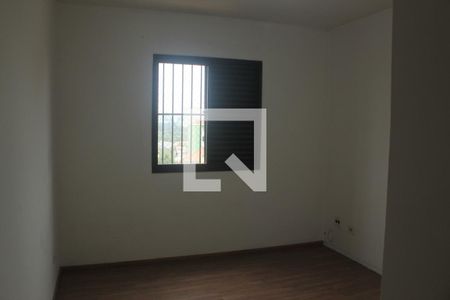 Quarto 2 de apartamento para alugar com 2 quartos, 75m² em Jardim Primavera, São Paulo