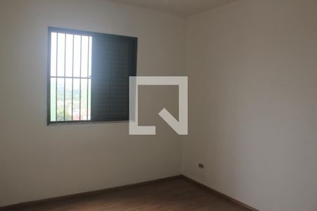 Quarto 1 de apartamento para alugar com 2 quartos, 75m² em Jardim Primavera, São Paulo