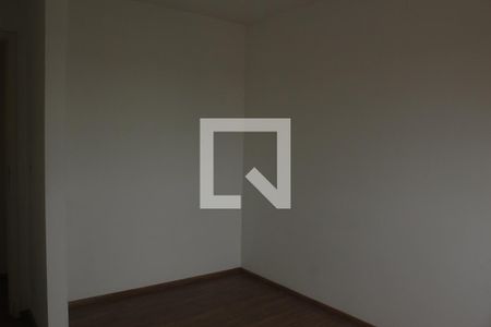 Quarto 1 de apartamento para alugar com 2 quartos, 75m² em Jardim Primavera, São Paulo