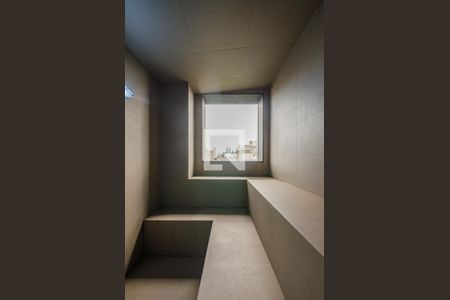 Studio para alugar com 78m², 1 quarto e 1 vaga Studio para alugar com 78m², 1 quarto e 1 vagaÁrea comum