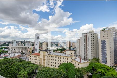 Studio para alugar com 78m², 1 quarto e 1 vaga Studio para alugar com 78m², 1 quarto e 1 vagaVista