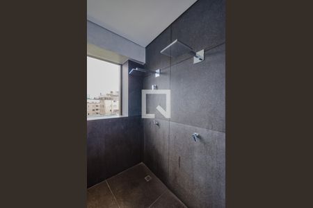 Studio para alugar com 78m², 1 quarto e 1 vaga Studio para alugar com 78m², 1 quarto e 1 vagaÁrea comum