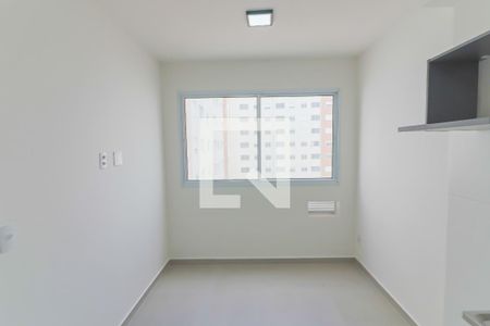 Apartamento à venda com 25m², 1 quarto e sem vagaSala / Cozinha