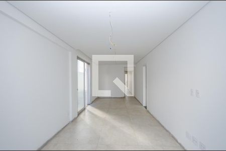 Sala de apartamento à venda com 4 quartos, 362m² em Padre Eustáquio, Belo Horizonte