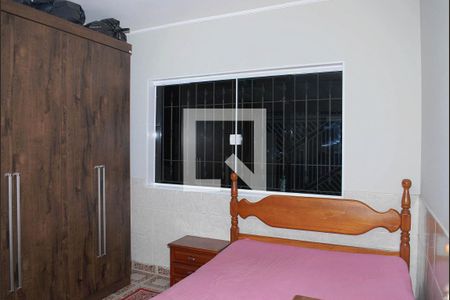 Quarto 1 de casa à venda com 3 quartos, 170m² em Jardim Brasil (zona Norte), São Paulo
