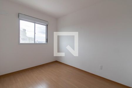 Quarto 1 de apartamento para alugar com 2 quartos, 44m² em Vila Barros, Guarulhos