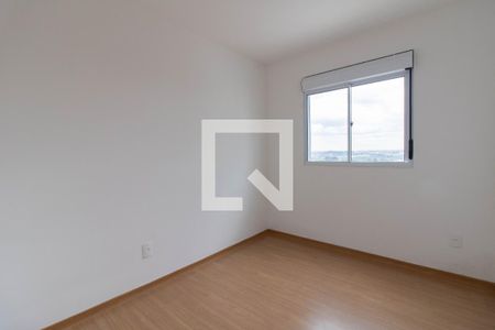 Quarto 2 de apartamento para alugar com 2 quartos, 44m² em Vila Barros, Guarulhos