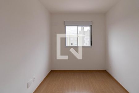 Quarto 1 de apartamento para alugar com 2 quartos, 44m² em Vila Barros, Guarulhos