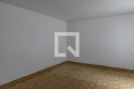 Quarto 2 de casa para alugar com 2 quartos, 80m² em Alto da Mooca, São Paulo