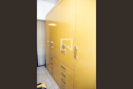 Quarto 1 de casa à venda com 2 quartos, 262m² em Jardim Guanca, São Paulo