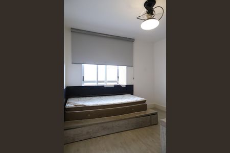 Quarto de apartamento para alugar com 2 quartos, 79m² em Recreio dos Bandeirantes, Rio de Janeiro