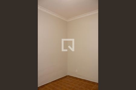 Quarto 2 de casa de condomínio para alugar com 2 quartos, 78m² em Piedade, Rio de Janeiro