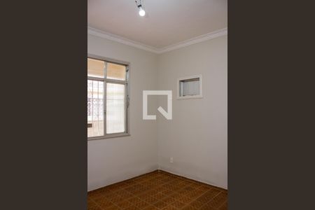 Quarto 1 de casa de condomínio para alugar com 2 quartos, 78m² em Piedade, Rio de Janeiro
