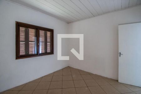 Quarto 1 de casa à venda com 2 quartos, 90m² em Vila Nova, Porto Alegre