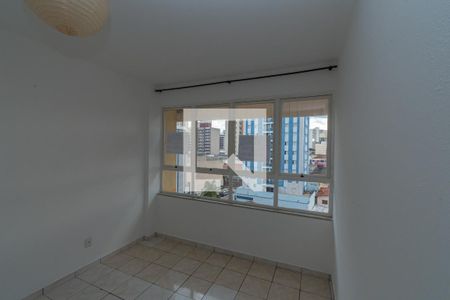 Quarto de apartamento à venda com 1 quarto, 44m² em Centro, Campinas