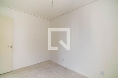 Quarto 1 de apartamento à venda com 2 quartos, 55m² em Vila Andrade, São Paulo