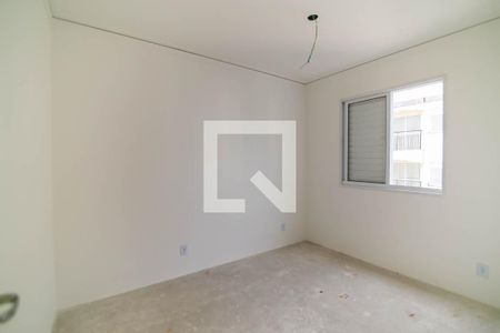 Quarto 1 de apartamento à venda com 2 quartos, 55m² em Vila Andrade, São Paulo