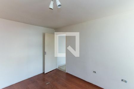 Suíte de casa para alugar com 1 quarto, 60m² em Parada Inglesa, São Paulo