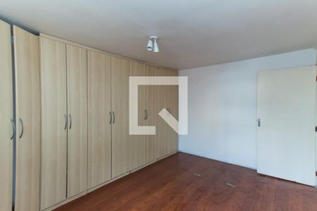 Suíte de casa para alugar com 1 quarto, 60m² em Parada Inglesa, São Paulo