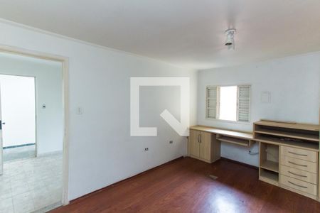 Suíte de casa para alugar com 1 quarto, 60m² em Parada Inglesa, São Paulo