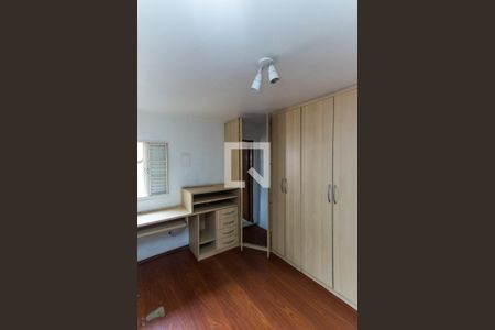 Suíte de casa para alugar com 1 quarto, 60m² em Parada Inglesa, São Paulo